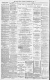 Hull Daily Mail Tuesday 29 December 1896 Page 6