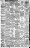 Hull Daily Mail Friday 01 January 1897 Page 4