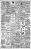 Hull Daily Mail Monday 04 January 1897 Page 2