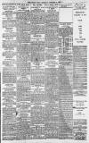Hull Daily Mail Monday 04 January 1897 Page 3
