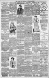 Hull Daily Mail Monday 04 January 1897 Page 4