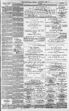 Hull Daily Mail Monday 04 January 1897 Page 5