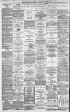 Hull Daily Mail Monday 04 January 1897 Page 6
