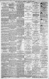 Hull Daily Mail Tuesday 05 January 1897 Page 4