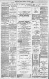 Hull Daily Mail Tuesday 05 January 1897 Page 6