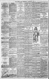 Hull Daily Mail Thursday 07 January 1897 Page 2