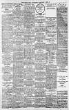 Hull Daily Mail Thursday 07 January 1897 Page 3