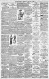 Hull Daily Mail Thursday 07 January 1897 Page 4