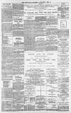 Hull Daily Mail Thursday 07 January 1897 Page 5