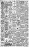 Hull Daily Mail Friday 08 January 1897 Page 2