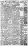 Hull Daily Mail Friday 08 January 1897 Page 3