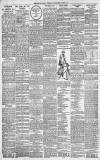 Hull Daily Mail Friday 08 January 1897 Page 4