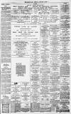 Hull Daily Mail Friday 08 January 1897 Page 5