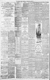 Hull Daily Mail Tuesday 12 January 1897 Page 2