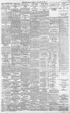 Hull Daily Mail Tuesday 12 January 1897 Page 3