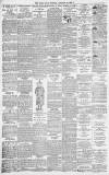 Hull Daily Mail Tuesday 12 January 1897 Page 4