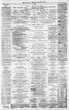 Hull Daily Mail Tuesday 19 January 1897 Page 5