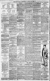 Hull Daily Mail Wednesday 20 January 1897 Page 2
