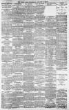 Hull Daily Mail Wednesday 20 January 1897 Page 3