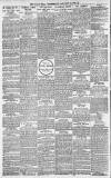 Hull Daily Mail Wednesday 20 January 1897 Page 4