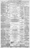 Hull Daily Mail Wednesday 20 January 1897 Page 6