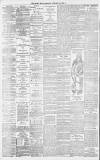 Hull Daily Mail Monday 25 January 1897 Page 2