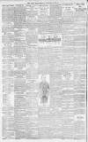 Hull Daily Mail Monday 25 January 1897 Page 4