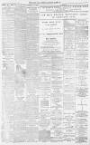 Hull Daily Mail Monday 25 January 1897 Page 5