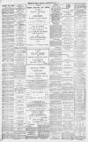Hull Daily Mail Monday 25 January 1897 Page 6
