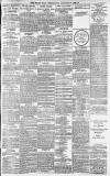 Hull Daily Mail Wednesday 27 January 1897 Page 3