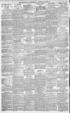 Hull Daily Mail Wednesday 27 January 1897 Page 4