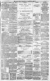 Hull Daily Mail Wednesday 27 January 1897 Page 5