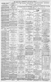 Hull Daily Mail Wednesday 27 January 1897 Page 6