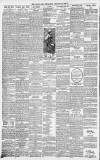Hull Daily Mail Thursday 28 January 1897 Page 4