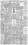 Hull Daily Mail Tuesday 02 February 1897 Page 3
