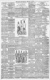 Hull Daily Mail Tuesday 02 February 1897 Page 4
