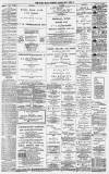 Hull Daily Mail Tuesday 02 February 1897 Page 5