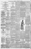 Hull Daily Mail Wednesday 03 February 1897 Page 2
