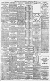 Hull Daily Mail Wednesday 03 February 1897 Page 3