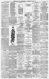 Hull Daily Mail Wednesday 03 February 1897 Page 5