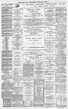 Hull Daily Mail Wednesday 03 February 1897 Page 6