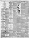 Hull Daily Mail Thursday 04 February 1897 Page 2