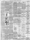 Hull Daily Mail Thursday 04 February 1897 Page 5