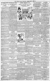 Hull Daily Mail Monday 08 February 1897 Page 4