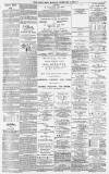 Hull Daily Mail Monday 08 February 1897 Page 5