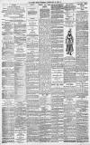 Hull Daily Mail Tuesday 16 February 1897 Page 2