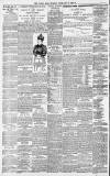 Hull Daily Mail Tuesday 16 February 1897 Page 4