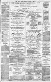 Hull Daily Mail Tuesday 02 March 1897 Page 5