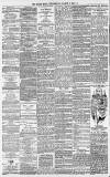 Hull Daily Mail Wednesday 03 March 1897 Page 2