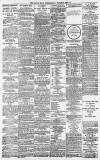 Hull Daily Mail Wednesday 03 March 1897 Page 3